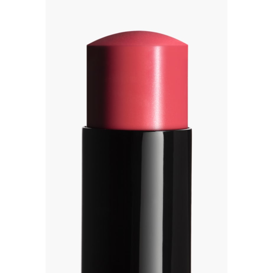 Son CHANEL Les Beiges Healthy Glow Lip Balm #Light - Kallos Vietnam
