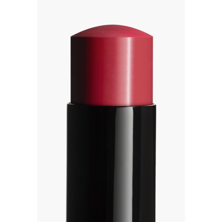 Son CHANEL Les Beiges Healthy Glow Lip Balm #Medium - Kallos Vietnam