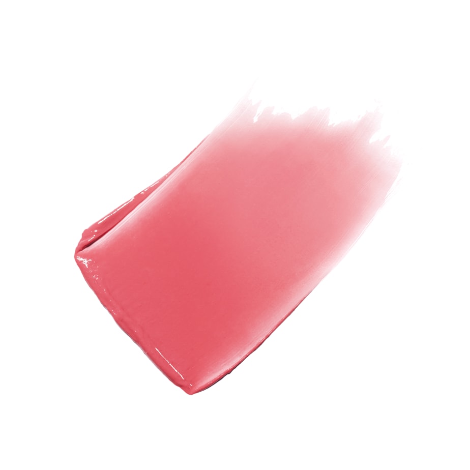 Son CHANEL Les Beiges Healthy Glow Lip Balm #Medium - Kallos Vietnam