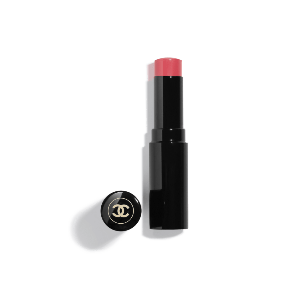 Son CHANEL Les Beiges Healthy Glow Lip Balm #Warm - Kallos Vietnam