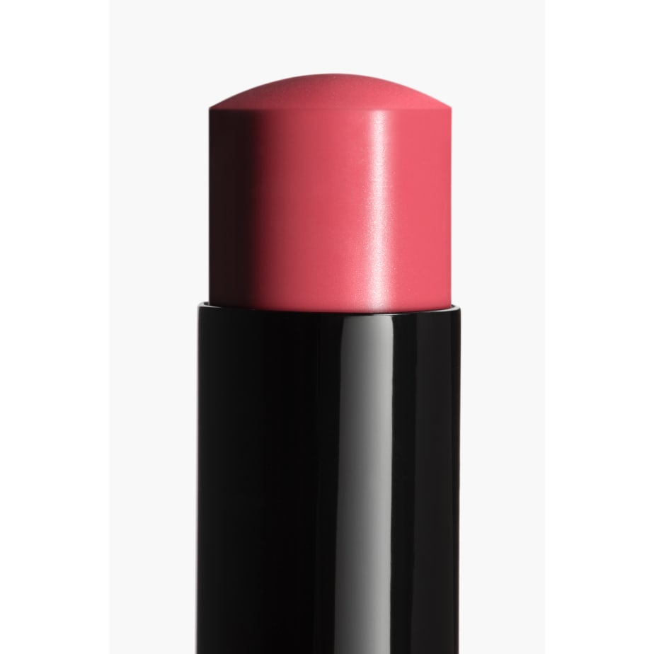 Son CHANEL Les Beiges Healthy Glow Lip Balm #Warm - Kallos Vietnam