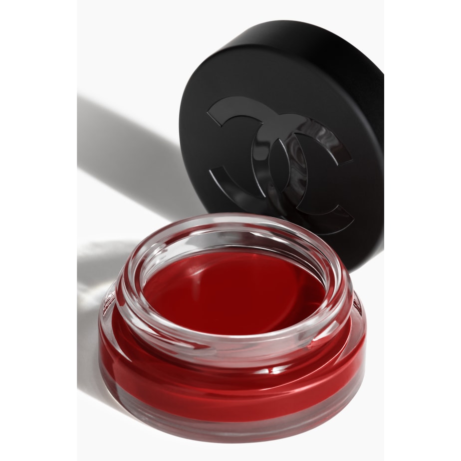 Son CHANEL N°1 de Chanel Lip And Cheek Balm #1 Red Camellia - Kallos Vietnam