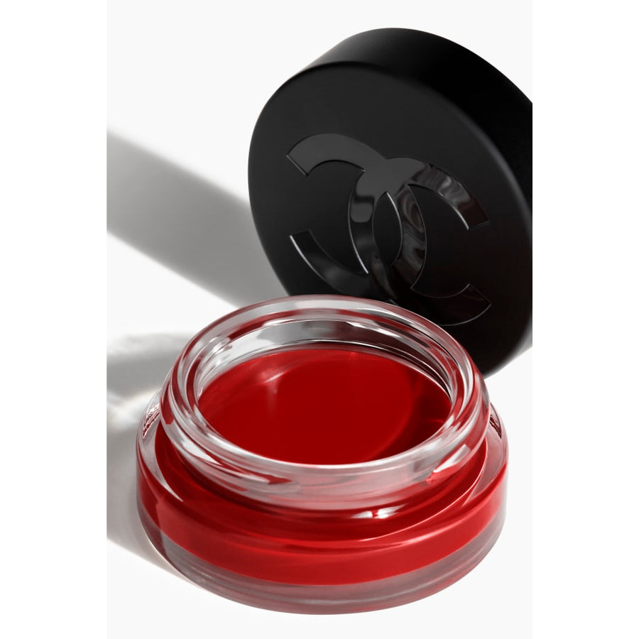 Son CHANEL N°1 de Chanel Lip And Cheek Balm #1 Red Camellia - Kallos Vietnam