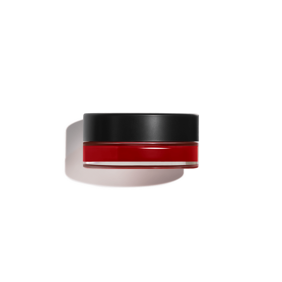 Son CHANEL N°1 de Chanel Lip And Cheek Balm #1 Red Camellia - Kallos Vietnam