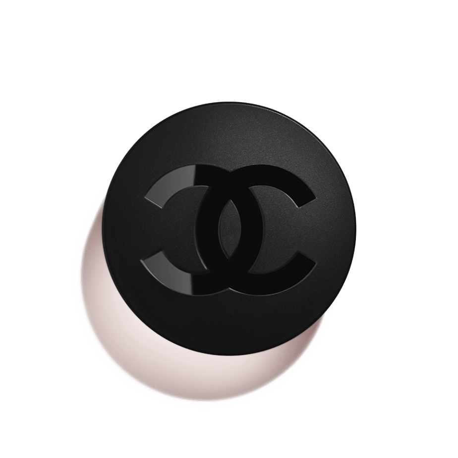 Son CHANEL N°1 de Chanel Lip And Cheek Balm #1 Red Camellia - Kallos Vietnam