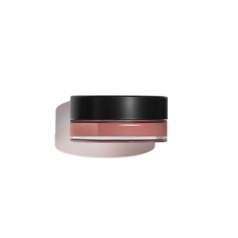 Son CHANEL N°1 de Chanel Lip And Cheek Balm #2 Healthy Pink - Kallos Vietnam