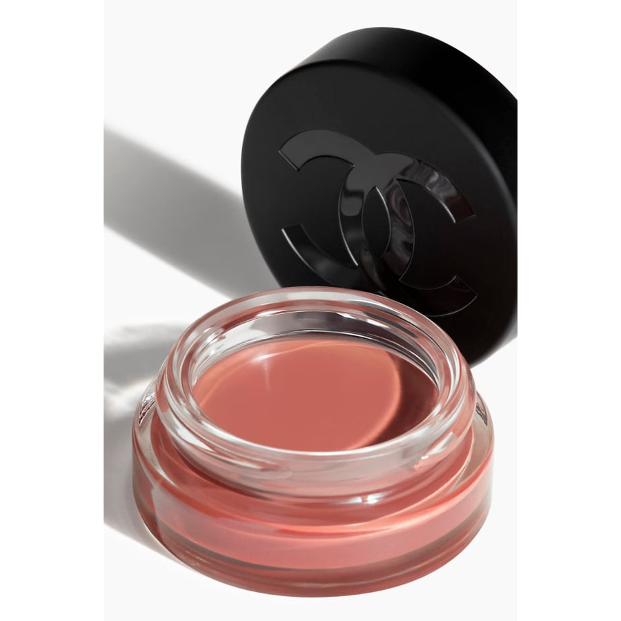 Son CHANEL N°1 de Chanel Lip And Cheek Balm #2 Healthy Pink - Kallos Vietnam