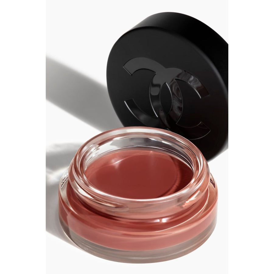 Son CHANEL N°1 de Chanel Lip And Cheek Balm #3 Vital Beige - Kallos Vietnam