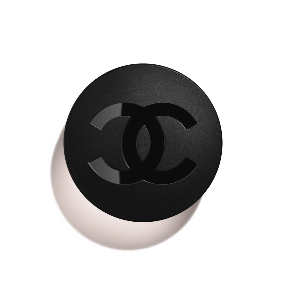 Son CHANEL N°1 de Chanel Lip And Cheek Balm #3 Vital Beige - Kallos Vietnam