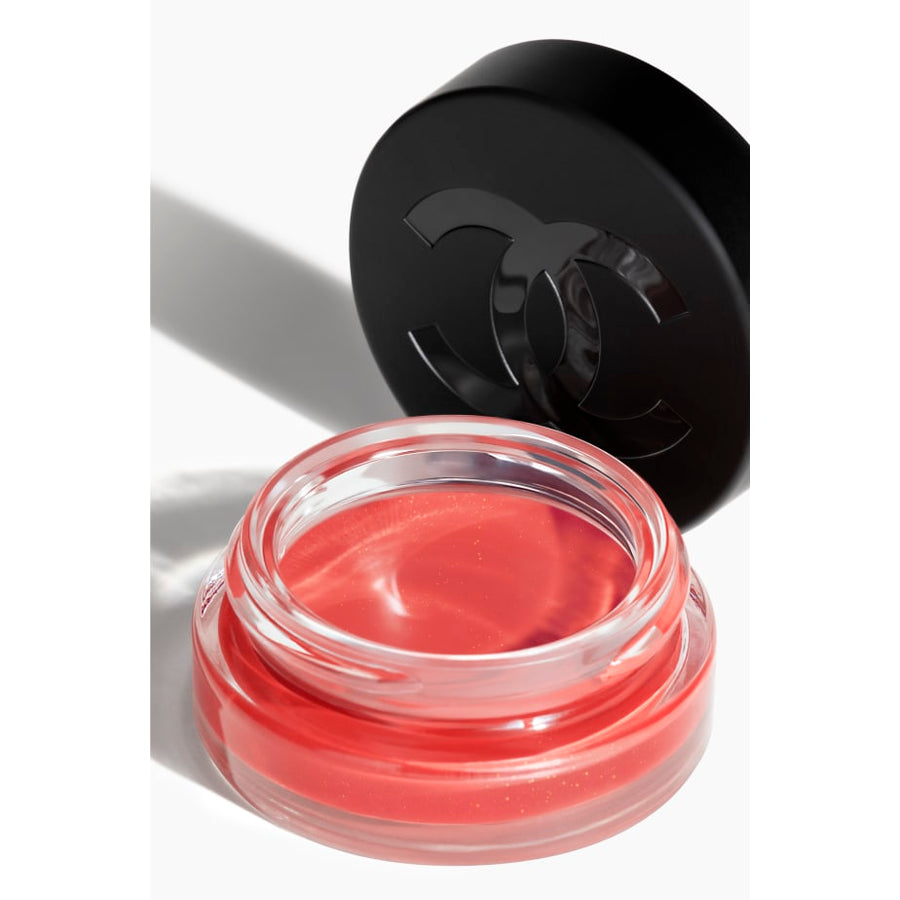 Son CHANEL N°1 de Chanel Lip And Cheek Balm #4 Wakeup Pink - Kallos Vietnam