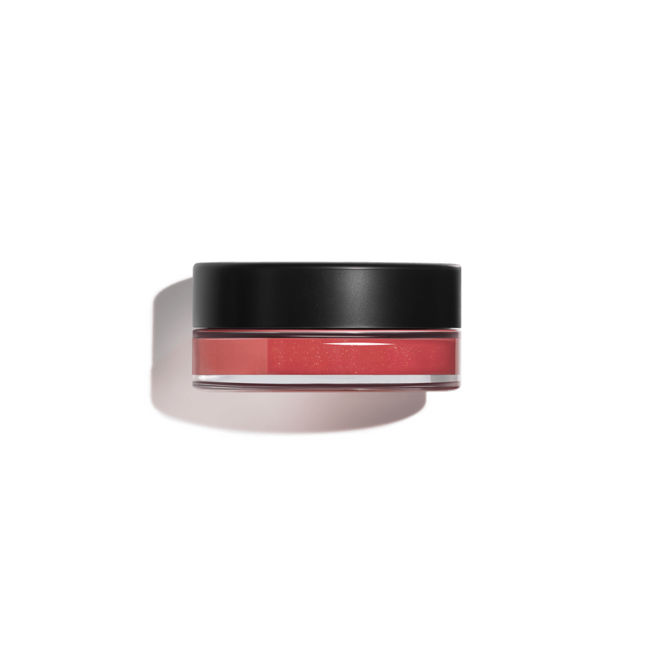 Son CHANEL N°1 de Chanel Lip And Cheek Balm #4 Wakeup Pink - Kallos Vietnam