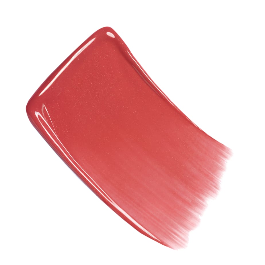Son CHANEL N°1 de Chanel Lip And Cheek Balm #4 Wakeup Pink - Kallos Vietnam