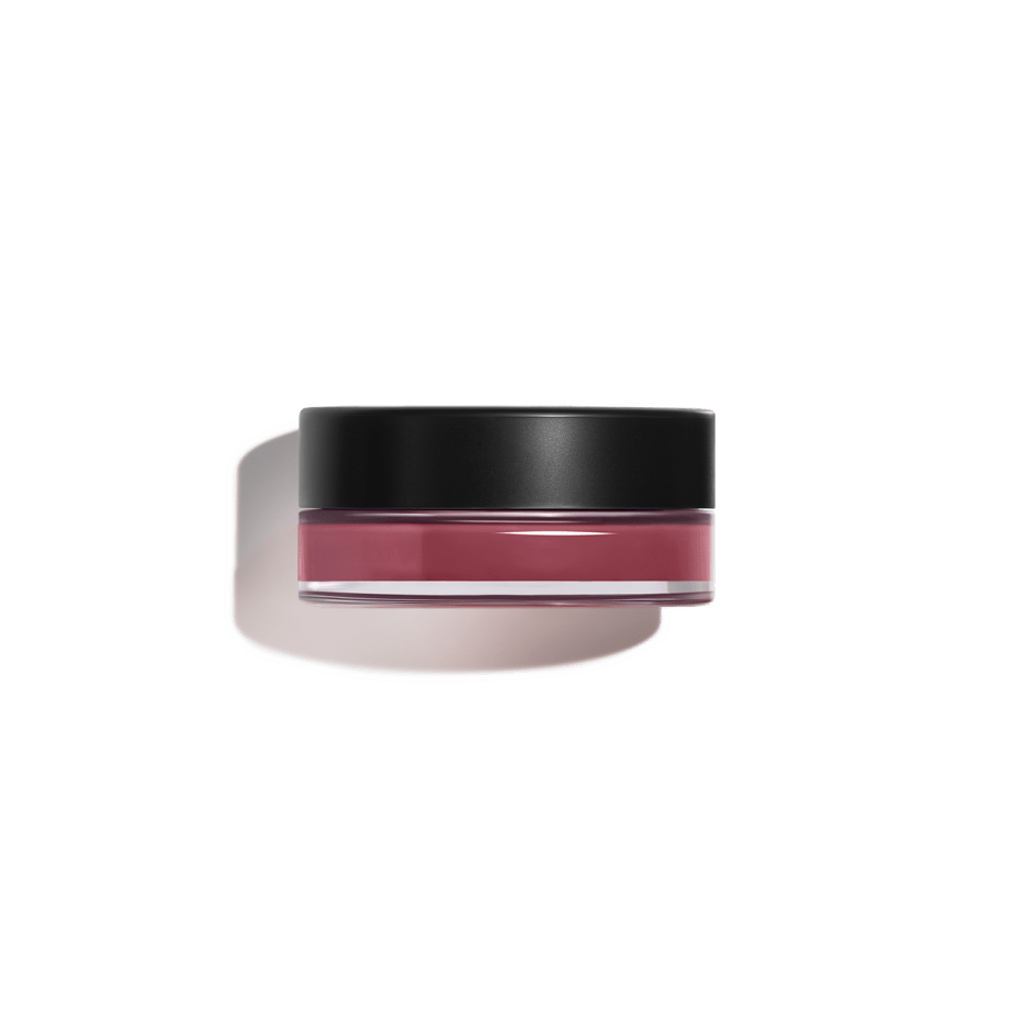 Son CHANEL N°1 de Chanel Lip And Cheek Balm #5 Lively Rosewood - Kallos Vietnam