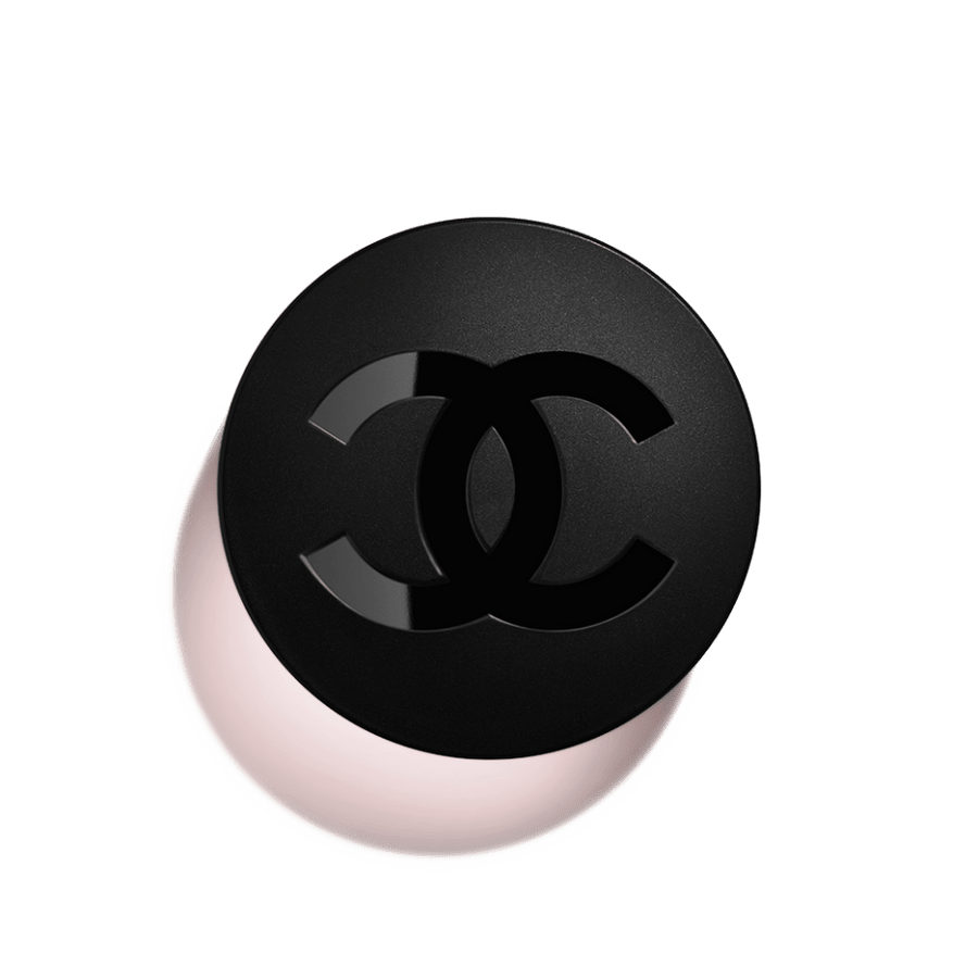 Son CHANEL N°1 de Chanel Lip And Cheek Balm #5 Lively Rosewood - Kallos Vietnam