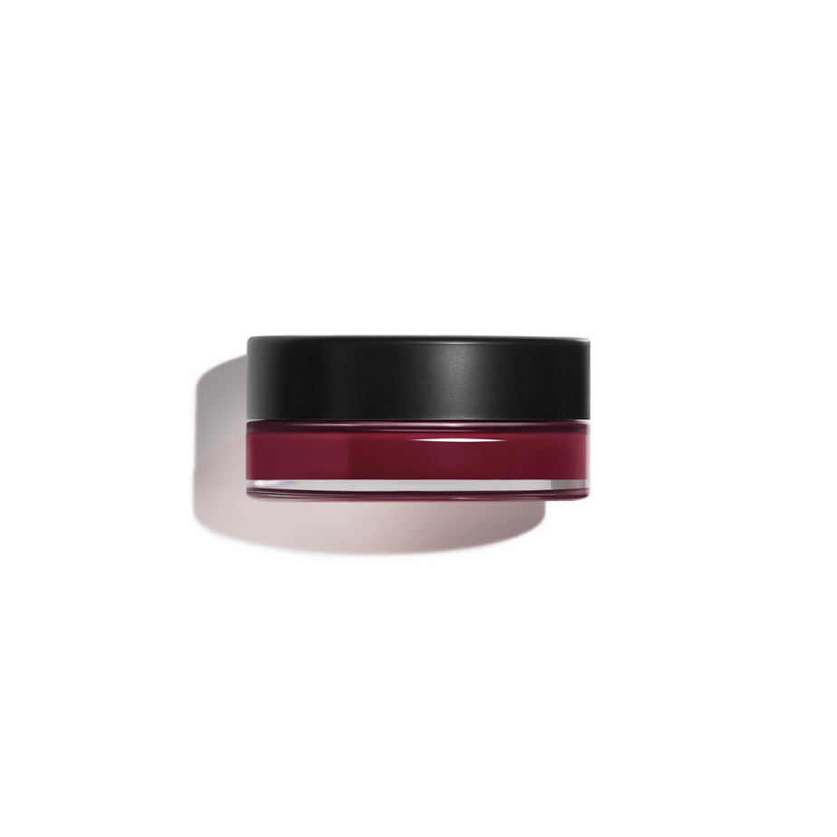 Son CHANEL N°1 de Chanel Lip And Cheek Balm #6 Berry Boost - Kallos Vietnam