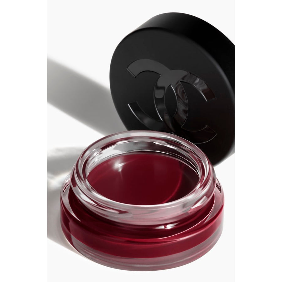 Son CHANEL N°1 de Chanel Lip And Cheek Balm #6 Berry Boost - Kallos Vietnam