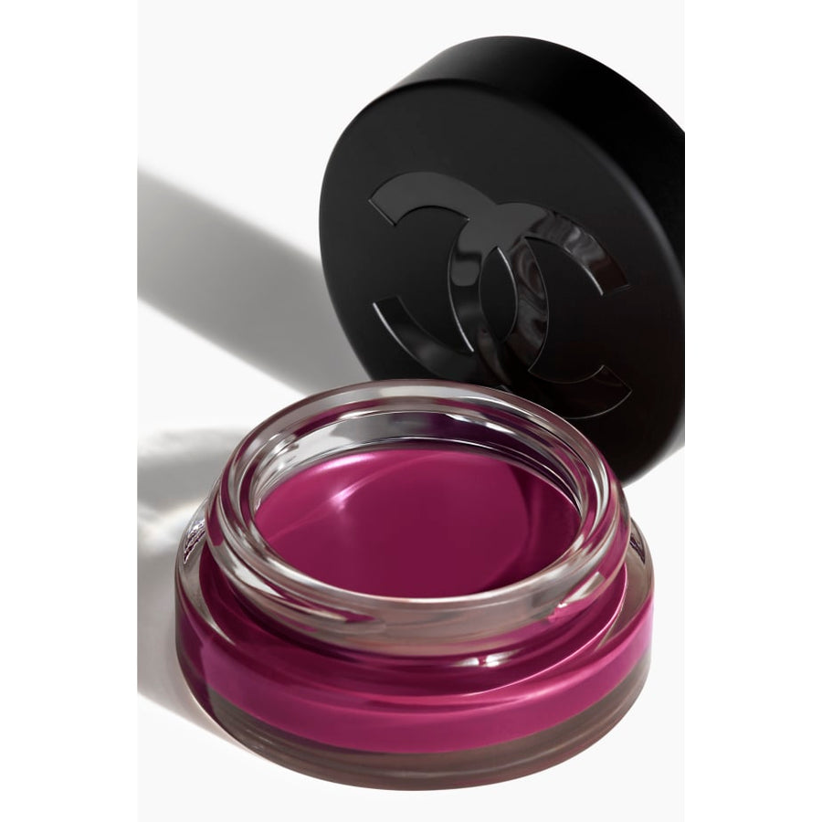 Son CHANEL N°1 de Chanel Lip And Cheek Balm #9 Purple Energy - Kallos Vietnam