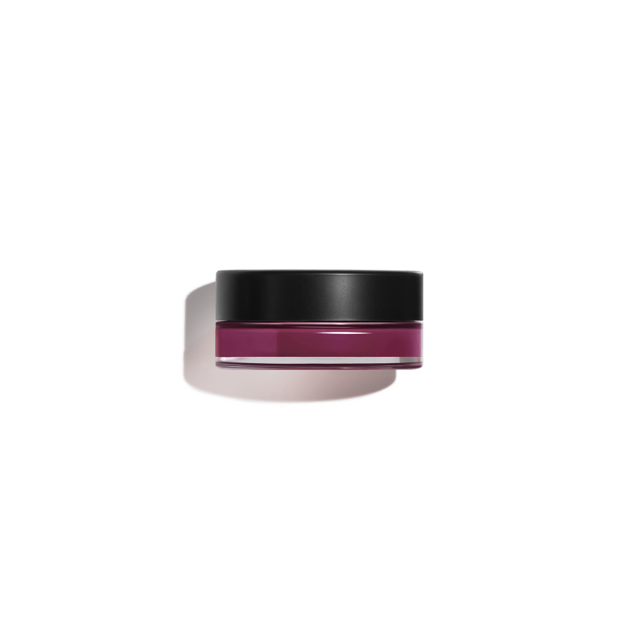 Son CHANEL N°1 de Chanel Lip And Cheek Balm #9 Purple Energy - Kallos Vietnam
