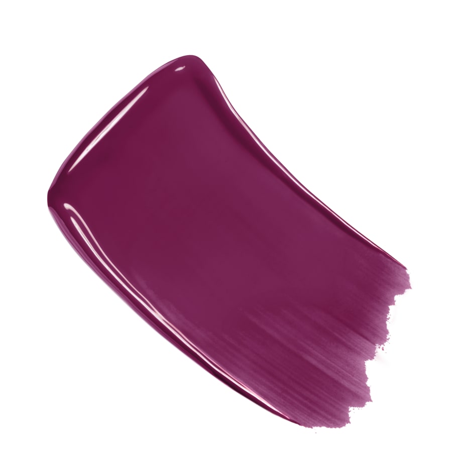 Son CHANEL N°1 de Chanel Lip And Cheek Balm #9 Purple Energy