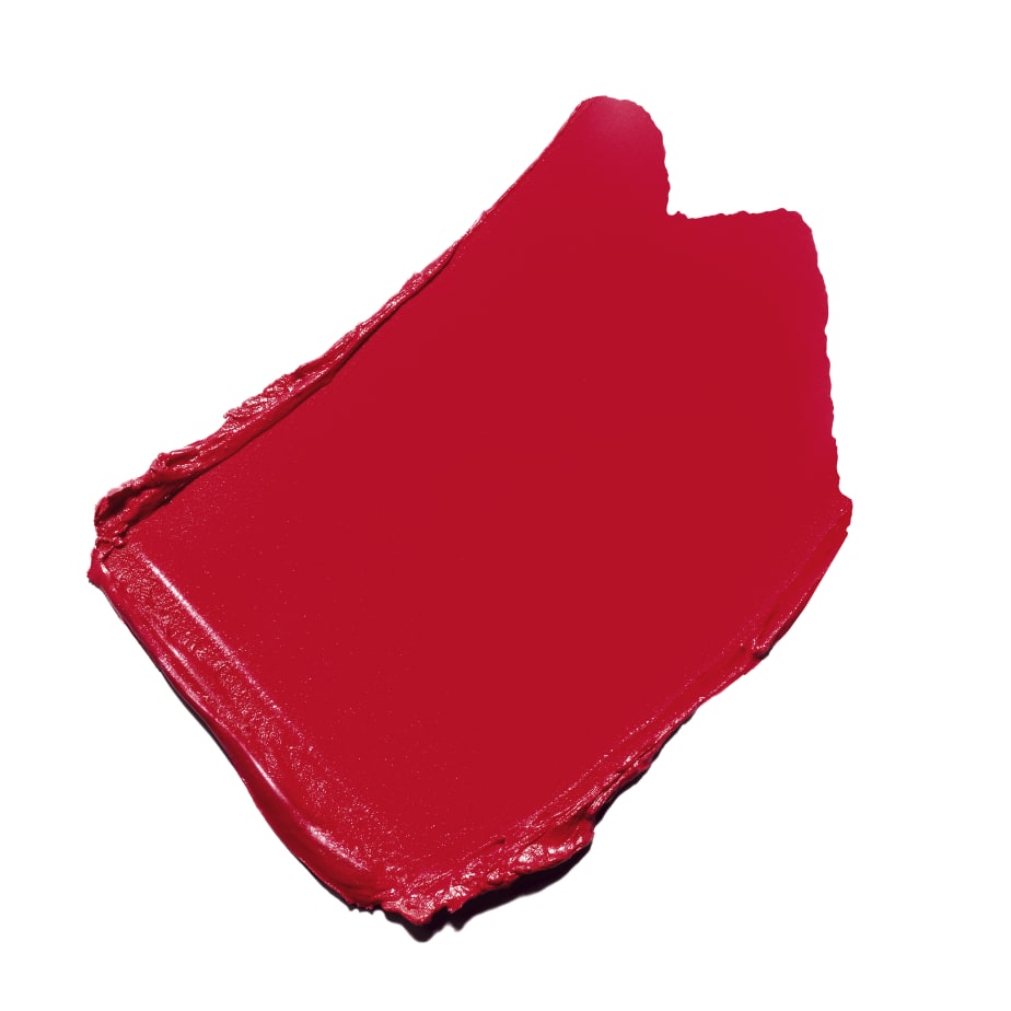Son CHANEL Rouge Allure #104 Passion - Intense Blue Red - Kallos Vietnam