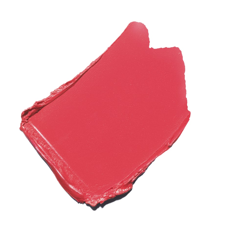 Son CHANEL Rouge Allure #136 Mélodieuse - Bright Red - Kallos Vietnam
