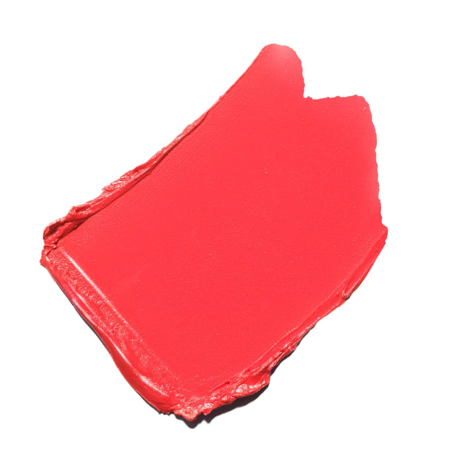 Son CHANEL Rouge Allure #152 Insaisissable - Bright Coral