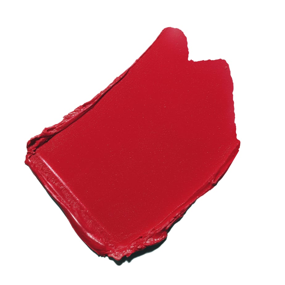 Son CHANEL Rouge Allure #176 Indépendante - Hot Red