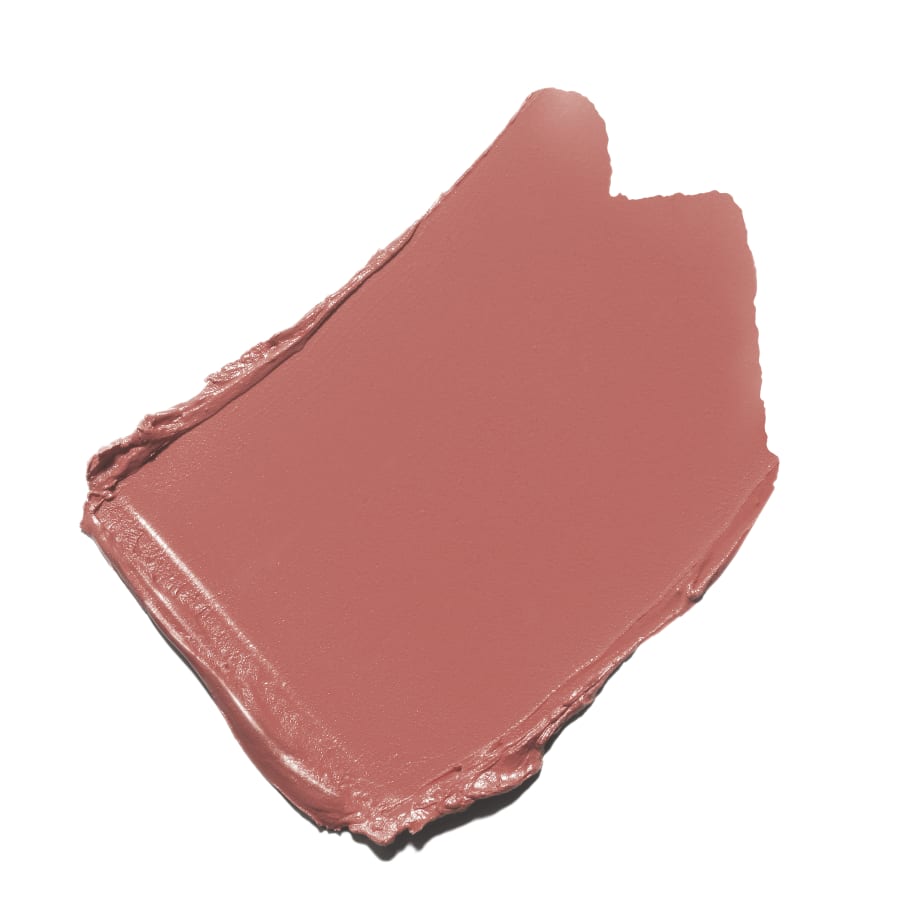 Son CHANEL Rouge Allure #196 À Demi-Mot - Rosy Beige - Kallos Vietnam