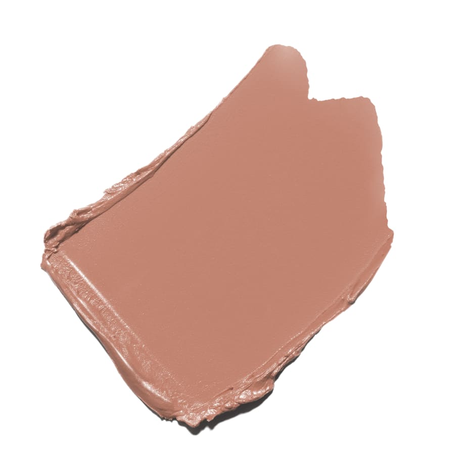 Son CHANEL Rouge Allure #206 Illusion - Warm Beige - Kallos Vietnam