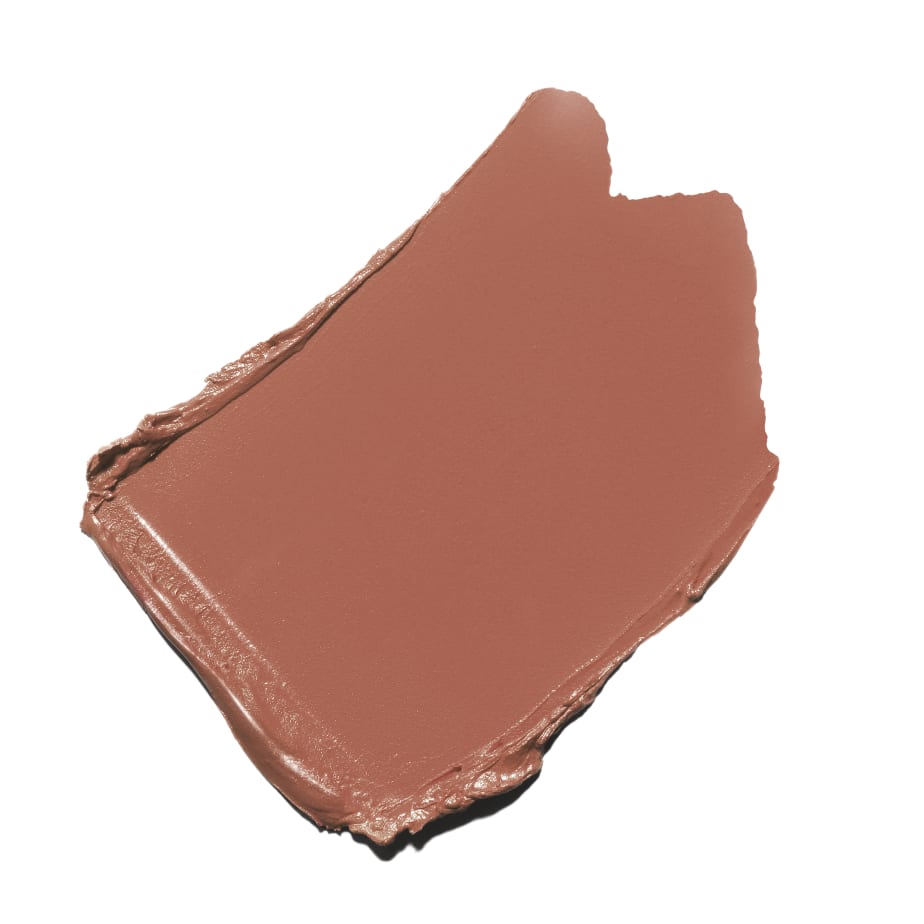Son CHANEL Rouge Allure #209 Alter Ego - Hazelnut Brown - Kallos Vietnam