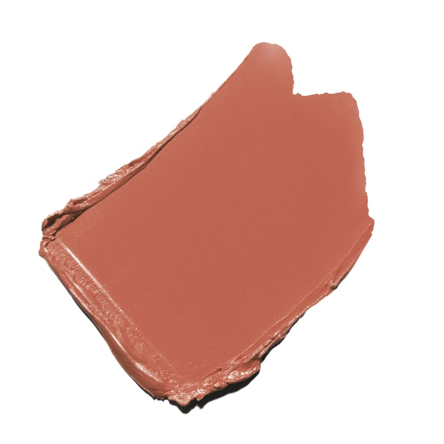 Son CHANEL Rouge Allure #209 Alter Ego - Hazelnut Brown