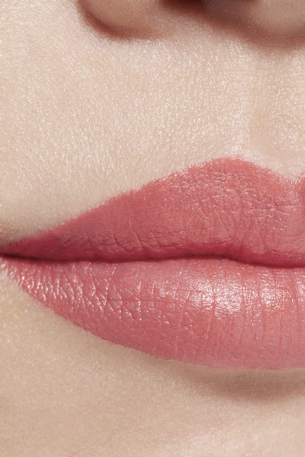 Son CHANEL Rouge Allure Ink Lip Colour #Amoureux - Kallos Vietnam