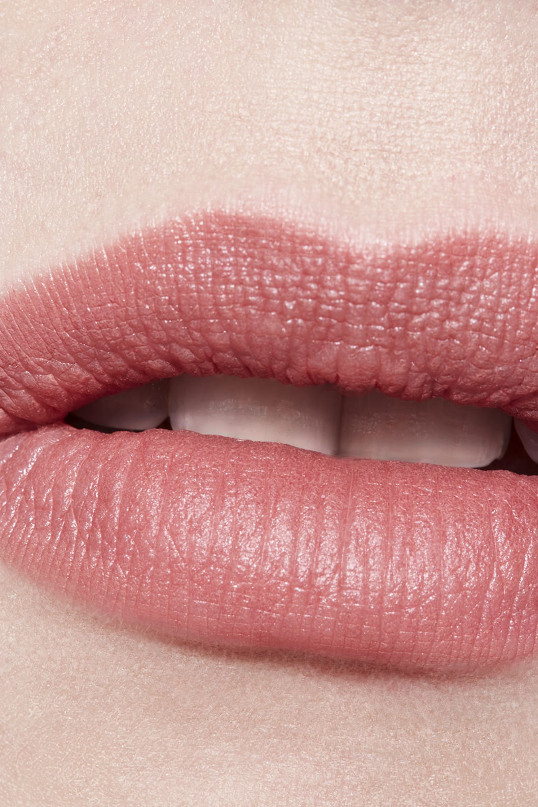 Son CHANEL Rouge Allure Ink Lip Colour #Amoureux - Kallos Vietnam