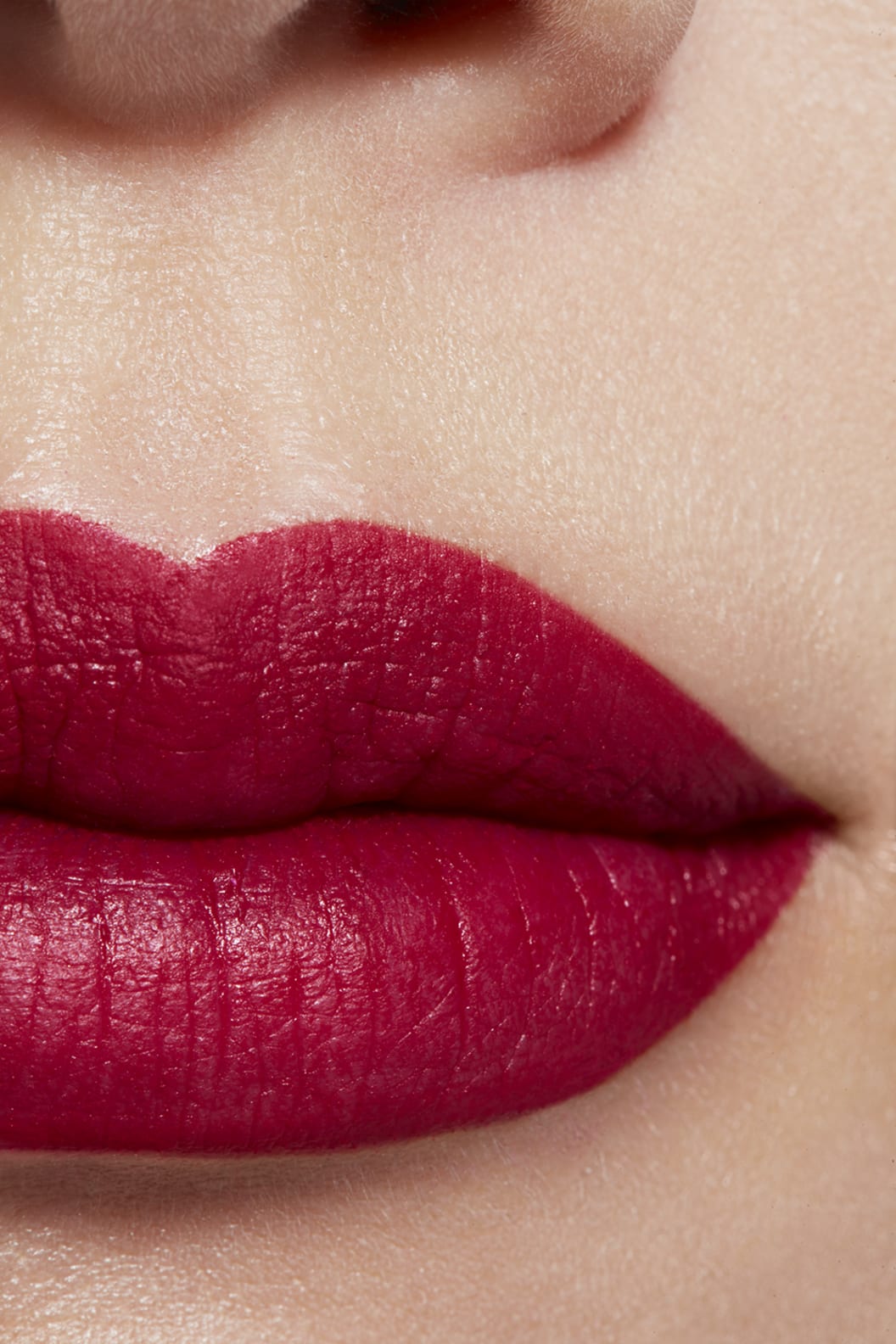 Son CHANEL Rouge Allure Ink Lip Colour #Choquant - Kallos Vietnam