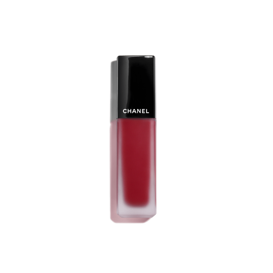 Son CHANEL Rouge Allure Ink Lip Colour #Choquant - Kallos Vietnam