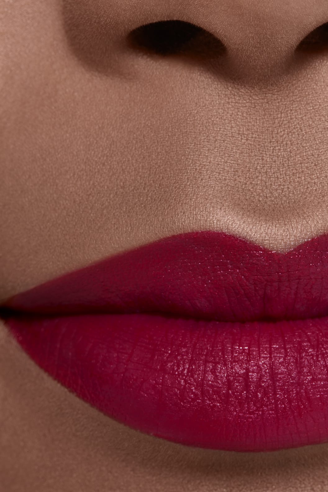 Son CHANEL Rouge Allure Ink Lip Colour #Choquant - Kallos Vietnam