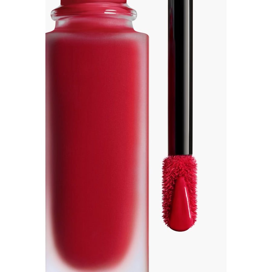 Son CHANEL Rouge Allure Ink Lip Colour #Choquant - Kallos Vietnam