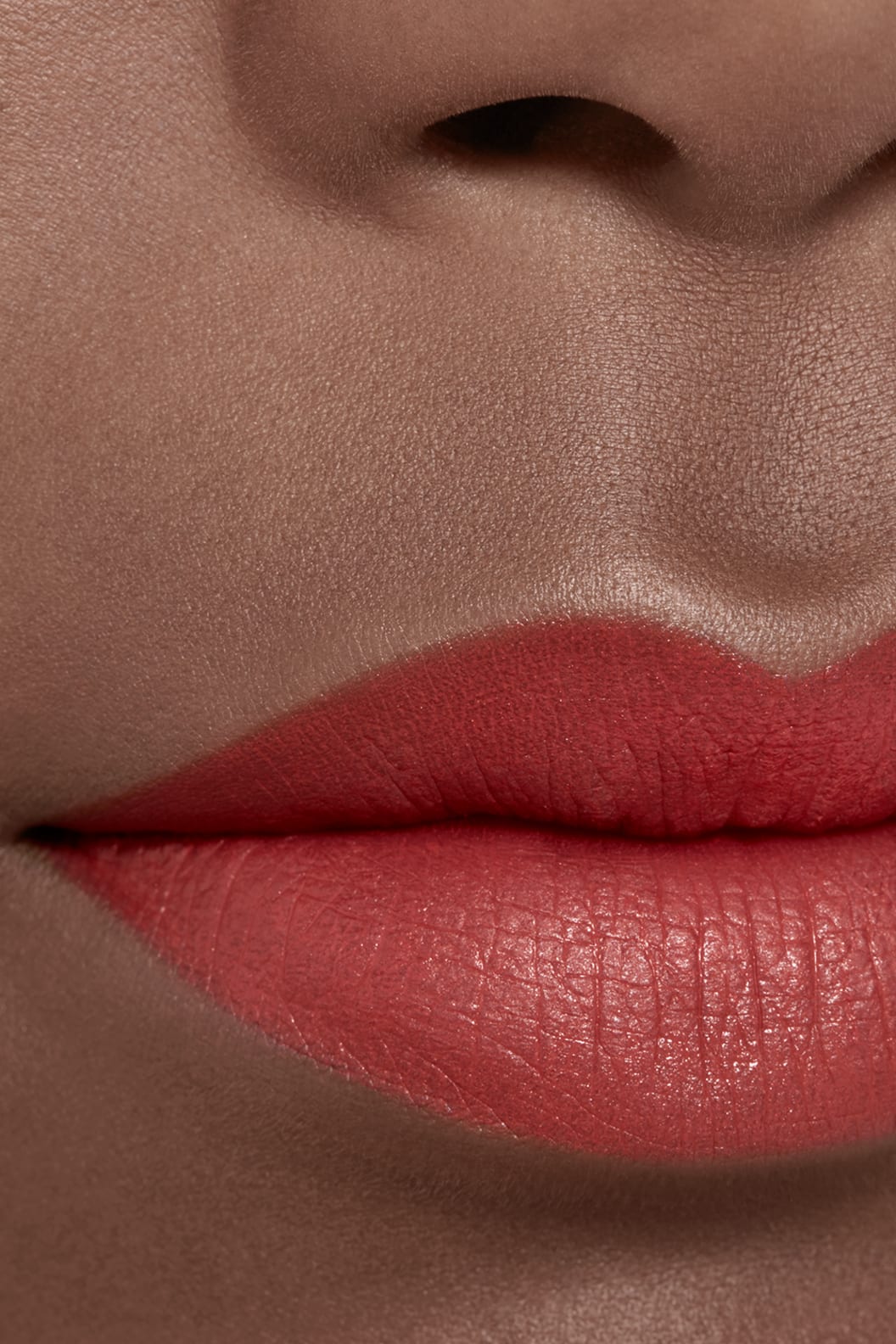 Son CHANEL Rouge Allure Ink Lip Colour #Entusiasta - Kallos Vietnam