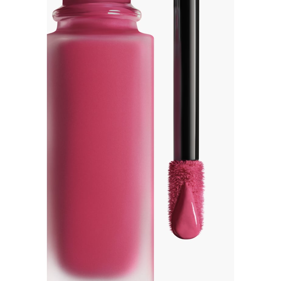 Son CHANEL Rouge Allure Ink Lip Colour #Euphorie - Kallos Vietnam