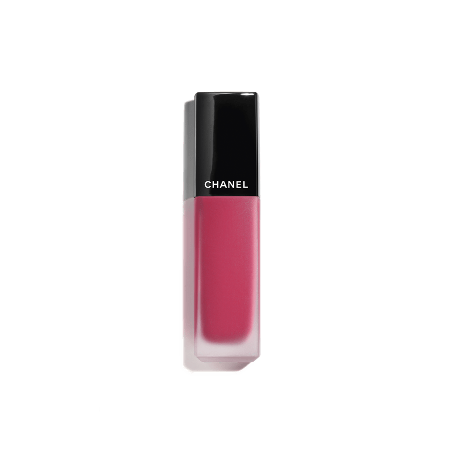 Son CHANEL Rouge Allure Ink Lip Colour #Euphorie - Kallos Vietnam