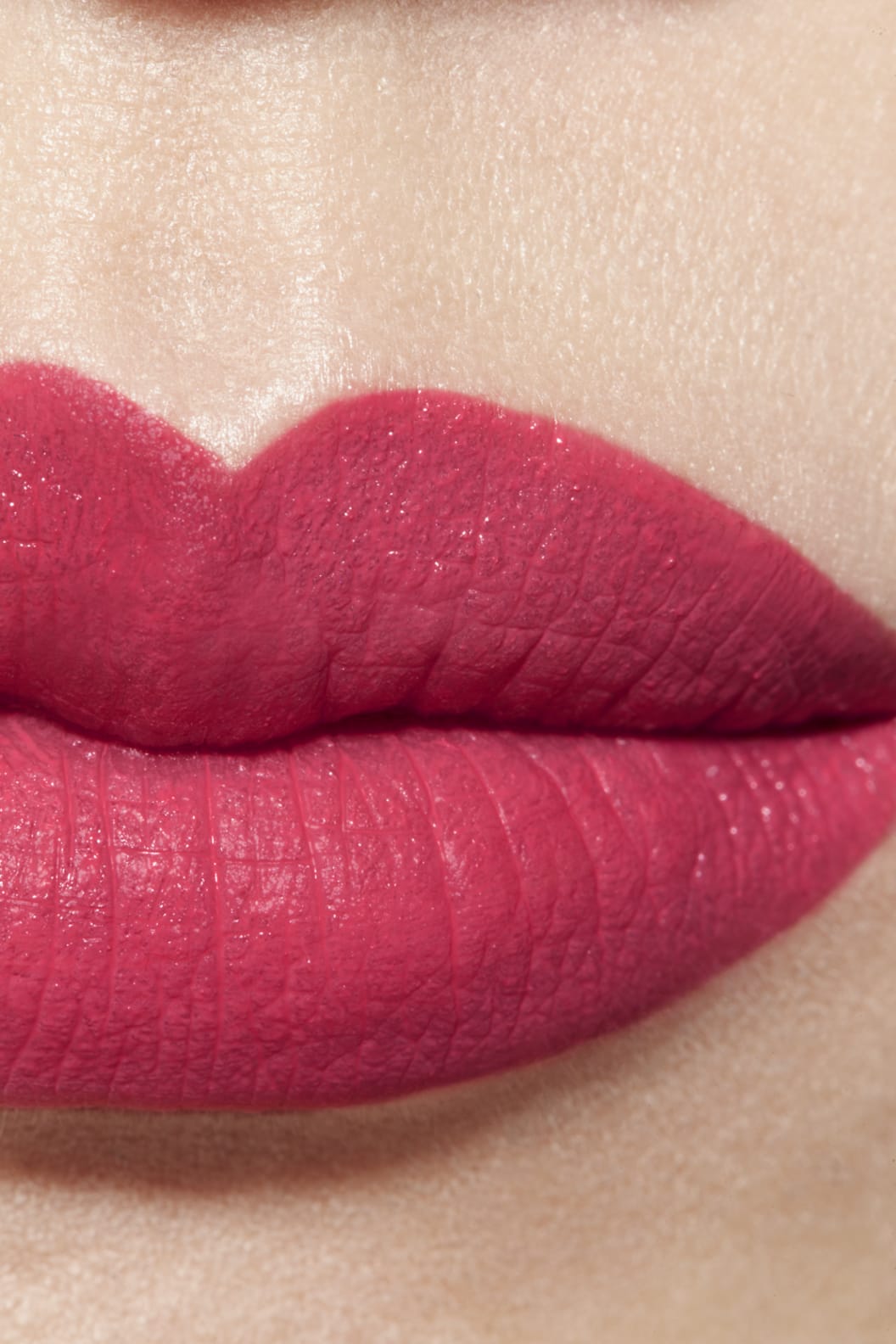 Son CHANEL Rouge Allure Ink Lip Colour #Euphorie - Kallos Vietnam