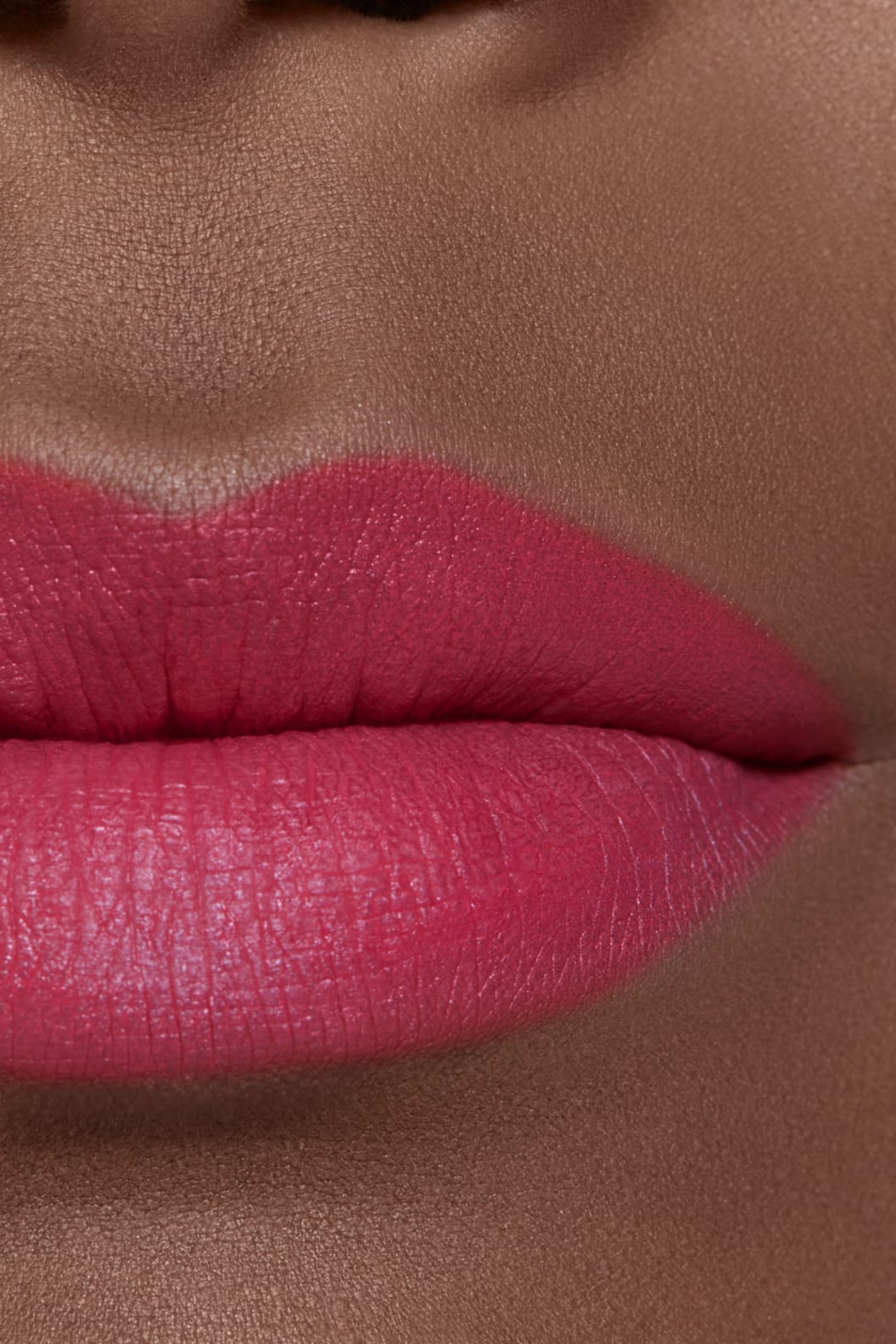 Son CHANEL Rouge Allure Ink Lip Colour #Euphorie - Kallos Vietnam