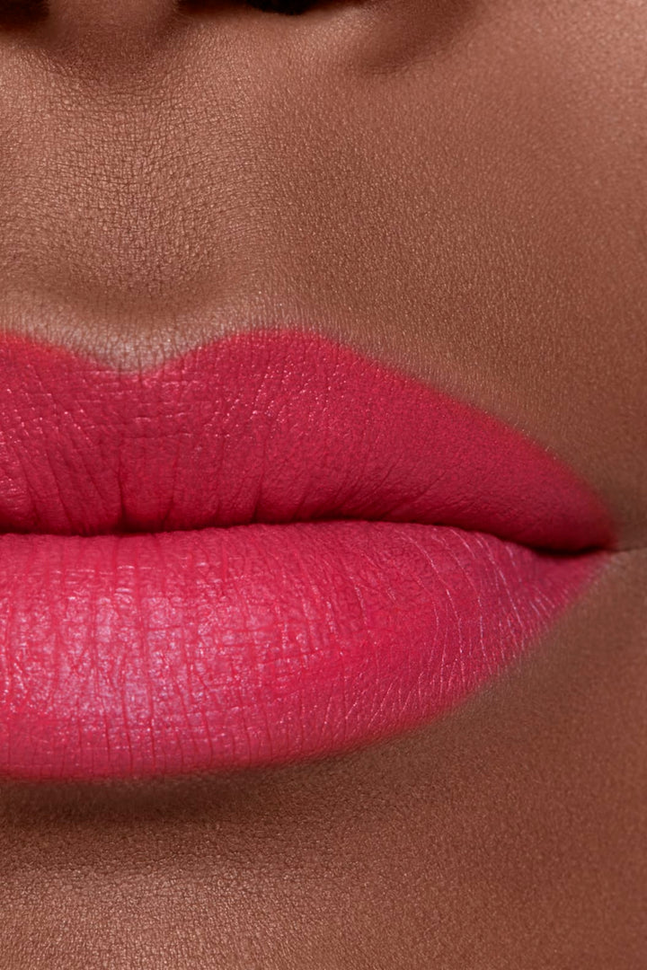 Son CHANEL Rouge Allure Ink Lip Colour 