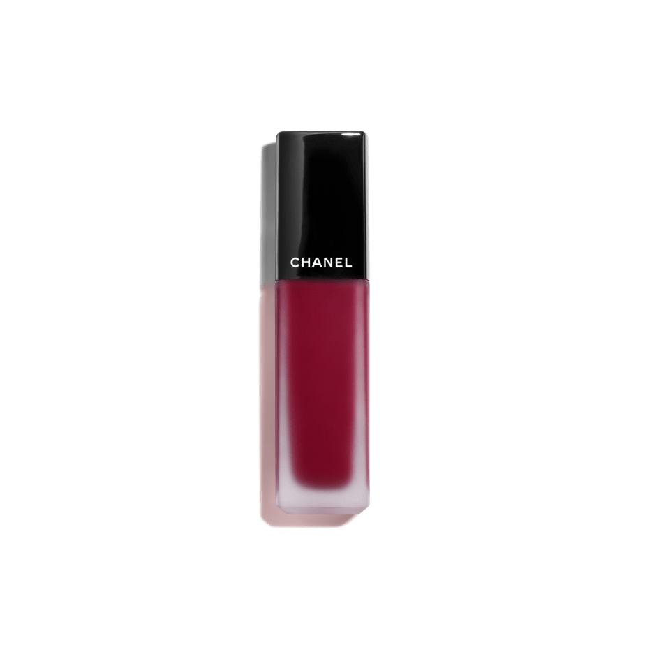 Son CHANEL Rouge Allure Ink Lip Colour #Expérimenté - Kallos Vietnam
