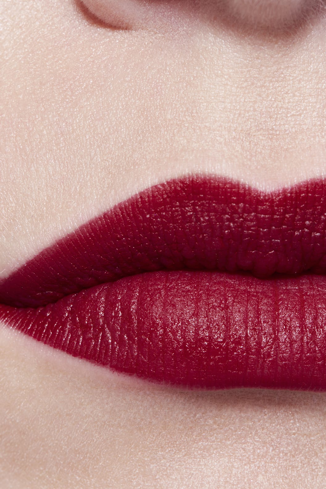 Son CHANEL Rouge Allure Ink Lip Colour #Expérimenté - Kallos Vietnam