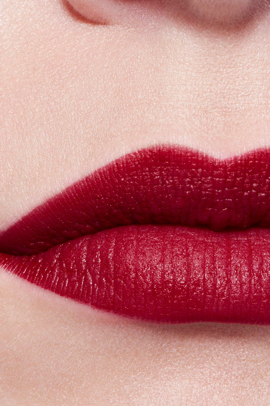 Son CHANEL Rouge Allure Ink Lip Colour #Expérimenté - Kallos Vietnam