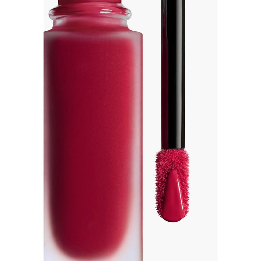 Son CHANEL Rouge Allure Ink Lip Colour #Expérimenté - Kallos Vietnam