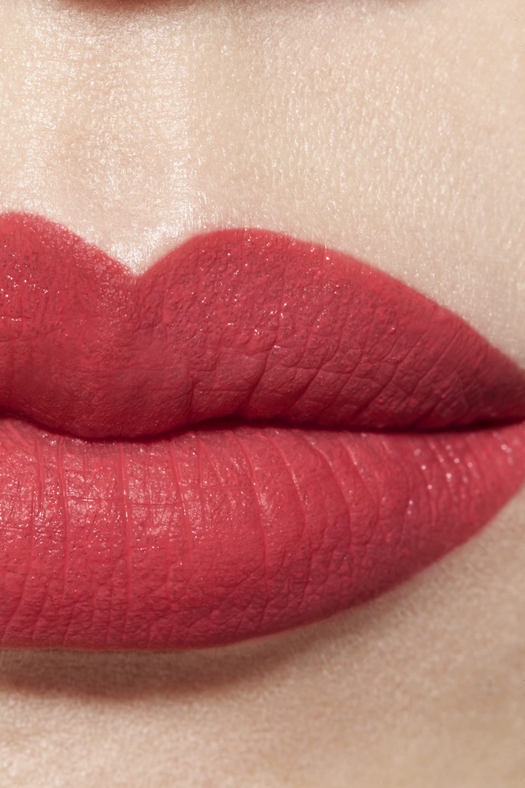 Son CHANEL Rouge Allure Ink Lip Colour #Libéré - Kallos Vietnam