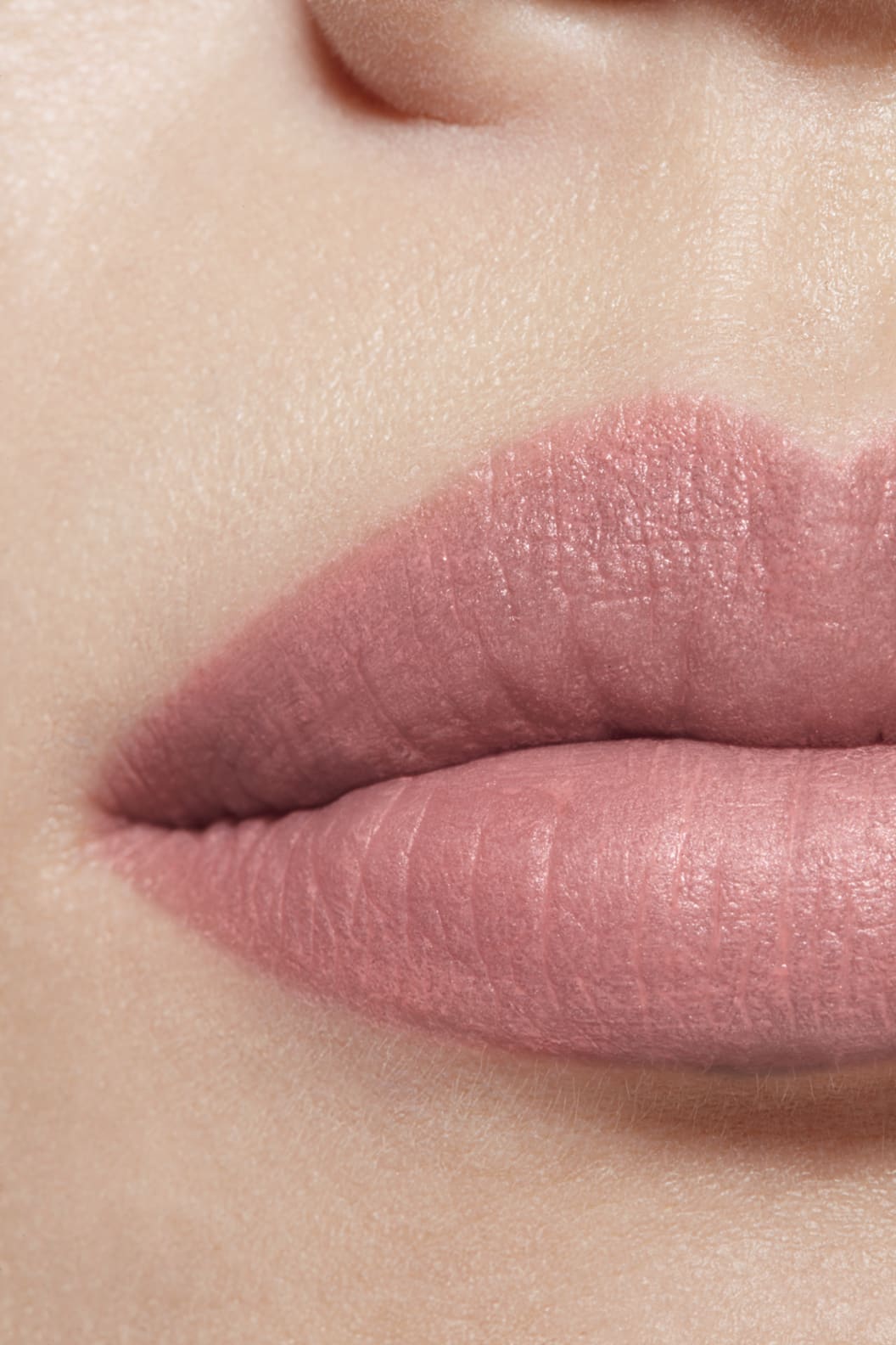 Son CHANEL Rouge Allure Ink Lip Colour #Serenity - Kallos Vietnam