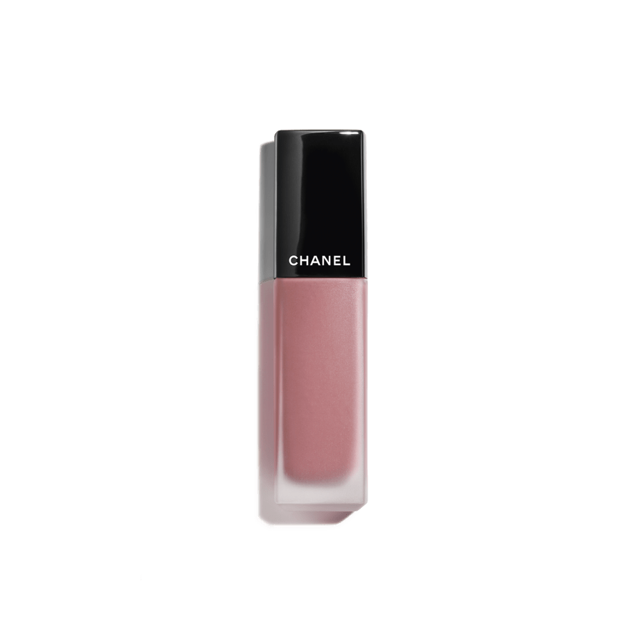 Son CHANEL Rouge Allure Ink Lip Colour #Serenity - Kallos Vietnam
